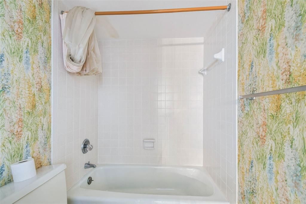 Image 28 of property listing at 2621 COVE CAY DRIVE 703, Clearwater, FL 33760