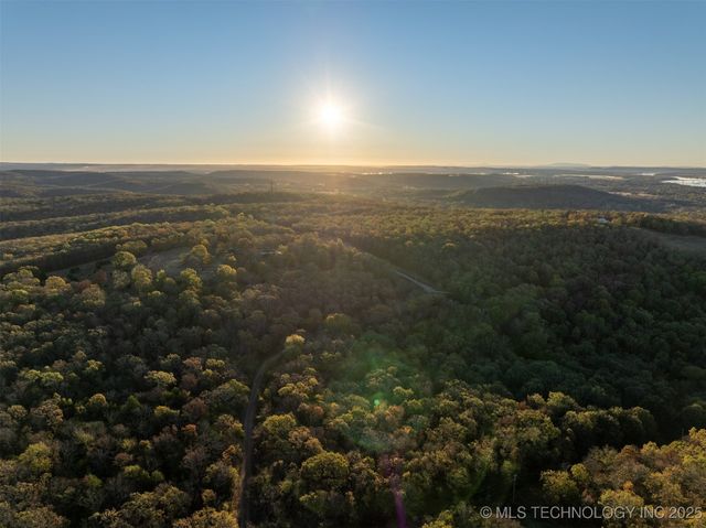 6 S 128th Street, Gore, OK 74435