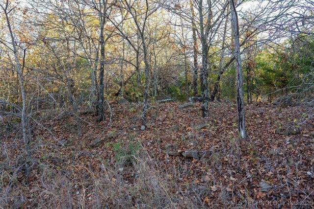 6 S 128th Street, Gore, OK 74435