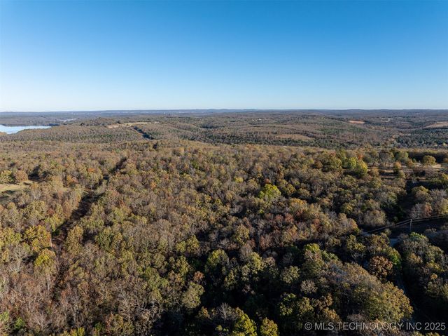 6 S 128th Street, Gore, OK 74435