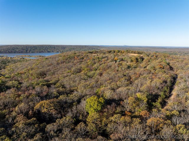 6 S 128th Street, Gore, OK 74435