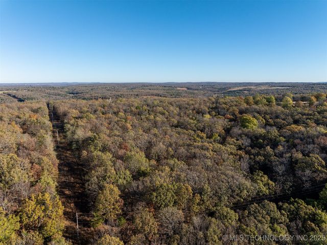 6 S 128th Street, Gore, OK 74435