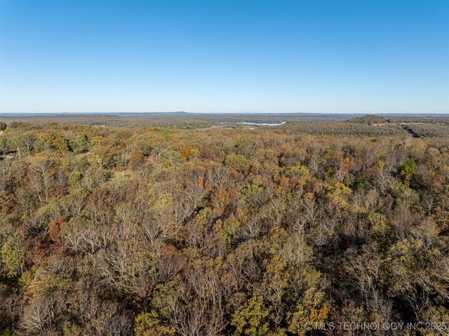 6 S 128th Street, Gore, OK 74435