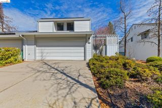 23686 Marble Quarry Rd 69, Columbia, CA 95310