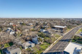 2104 E Martin Luther King Jr BLVD, Austin, TX 78702