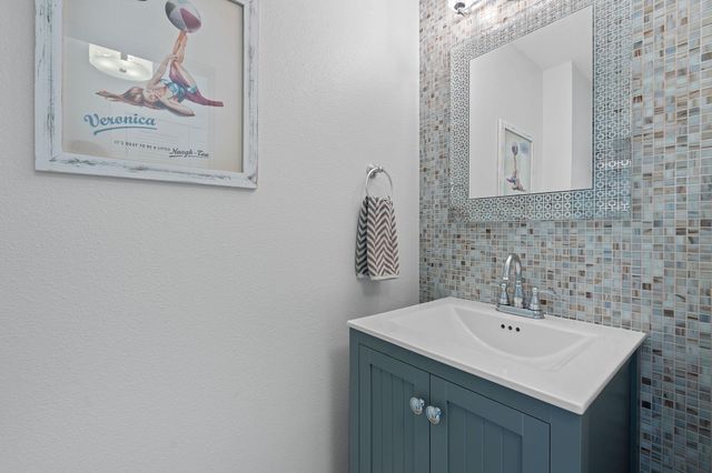 1201 Grove BLVD 2203, Austin, TX 78741
