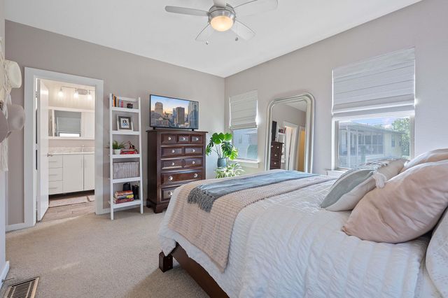 1201 Grove BLVD 2203, Austin, TX 78741