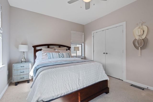 1201 Grove BLVD 2203, Austin, TX 78741