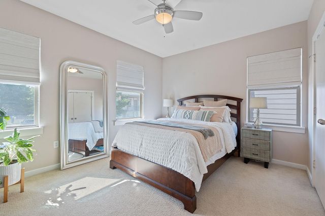 1201 Grove BLVD 2203, Austin, TX 78741