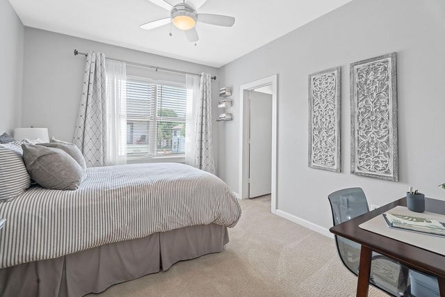 1201 Grove BLVD 2203, Austin, TX 78741