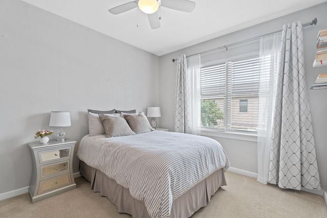 1201 Grove BLVD 2203, Austin, TX 78741