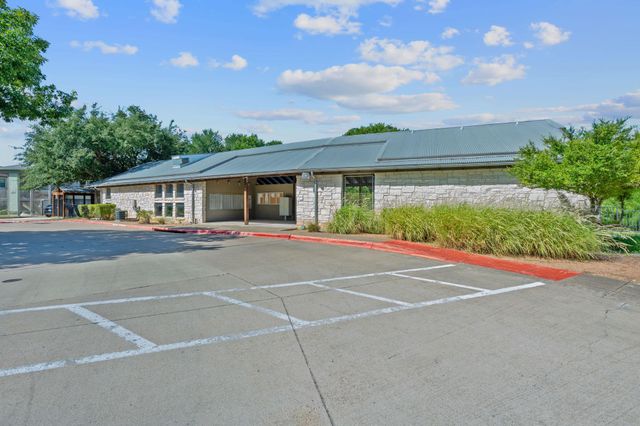 1201 Grove BLVD 2203, Austin, TX 78741