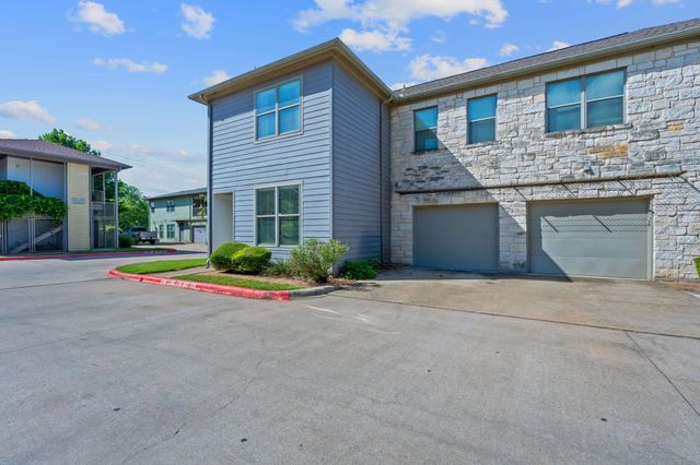 1201 Grove BLVD 2203, Austin, TX 78741