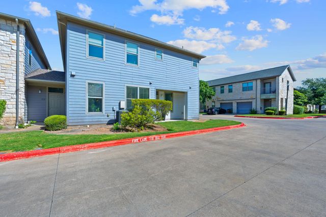 1201 Grove BLVD 2203, Austin, TX 78741