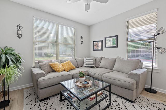1201 Grove BLVD 2203, Austin, TX 78741