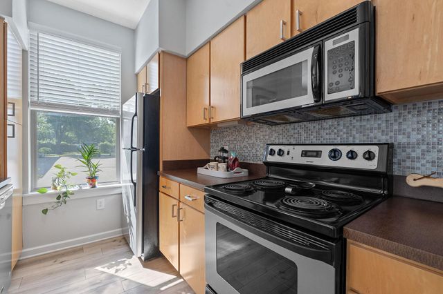 1201 Grove BLVD 2203, Austin, TX 78741