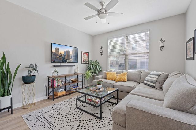 1201 Grove BLVD 2203, Austin, TX 78741