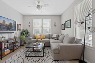 1201 Grove BLVD 2203, Austin, TX 78741