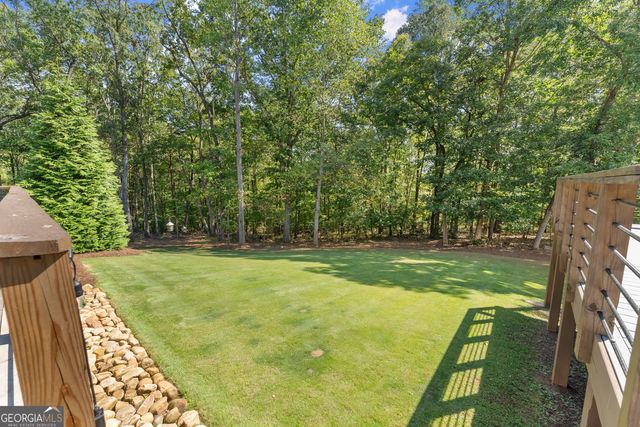255 Reece Road, Dawsonville, GA 30534