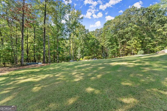 255 Reece Road, Dawsonville, GA 30534