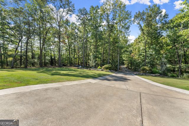 255 Reece Road, Dawsonville, GA 30534