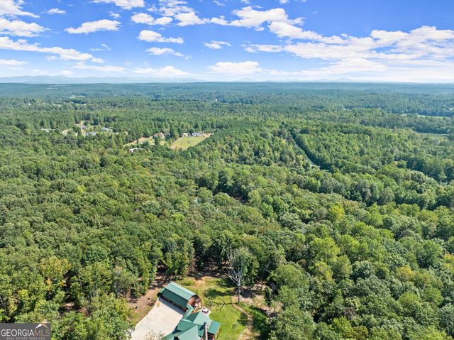 255 Reece Road, Dawsonville, GA 30534