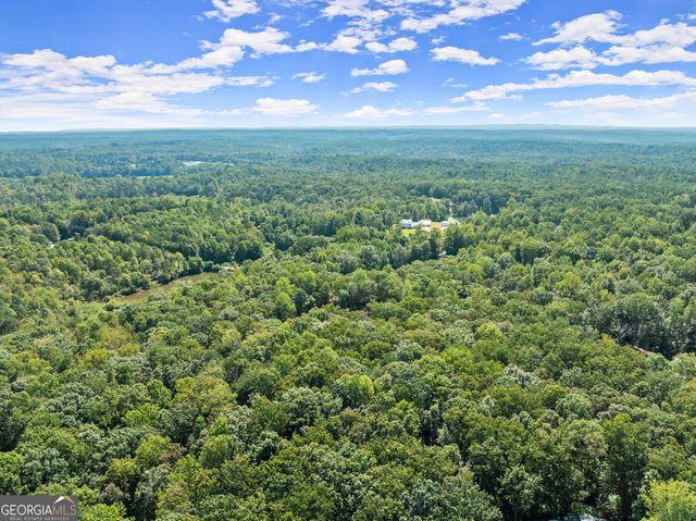 255 Reece Road, Dawsonville, GA 30534