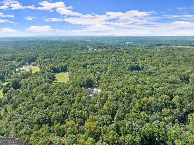 255 Reece Road, Dawsonville, GA 30534