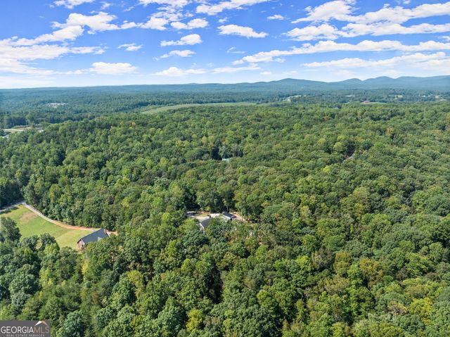 255 Reece Road, Dawsonville, GA 30534