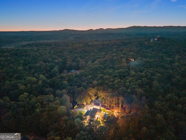 255 Reece Road, Dawsonville, GA 30534
