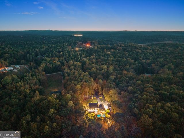 255 Reece Road, Dawsonville, GA 30534