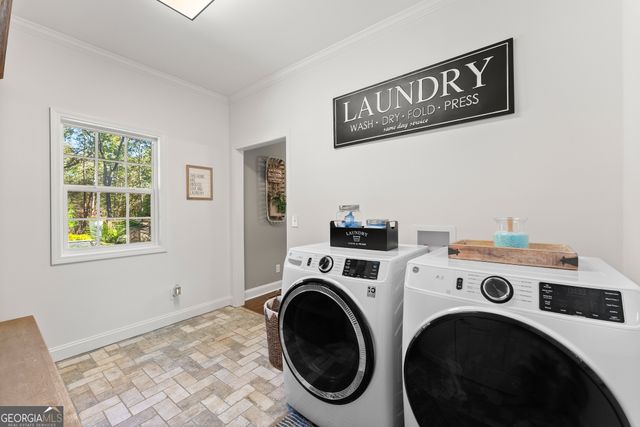 255 Reece Road, Dawsonville, GA 30534