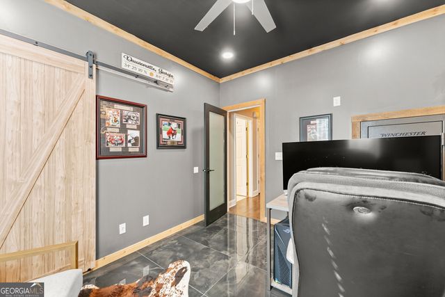 255 Reece Road, Dawsonville, GA 30534