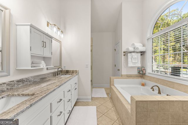 255 Reece Road, Dawsonville, GA 30534