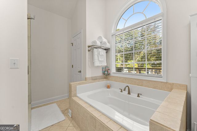 255 Reece Road, Dawsonville, GA 30534