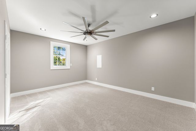 255 Reece Road, Dawsonville, GA 30534