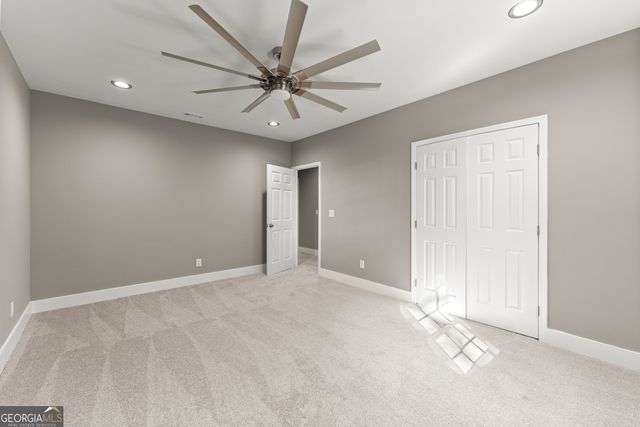 255 Reece Road, Dawsonville, GA 30534