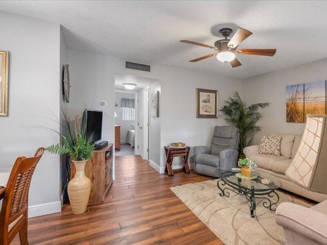 600 Snug Harbor Drive A16, Boynton Beach, FL 33435