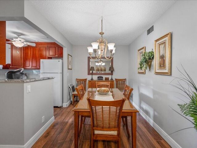 600 Snug Harbor Drive A16, Boynton Beach, FL 33435