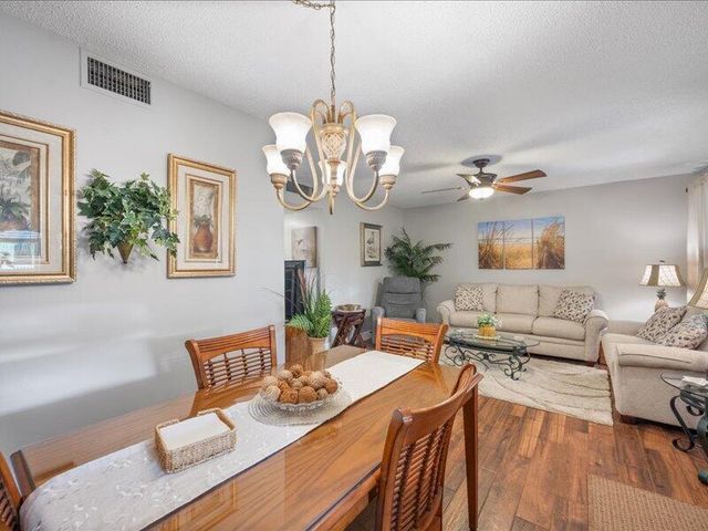 600 Snug Harbor Drive A16, Boynton Beach, FL 33435