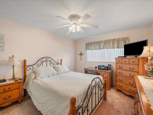 600 Snug Harbor Drive A16, Boynton Beach, FL 33435