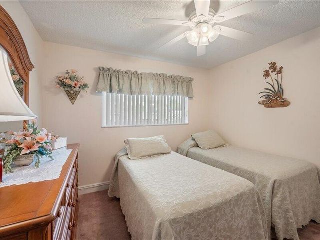 600 Snug Harbor Drive A16, Boynton Beach, FL 33435