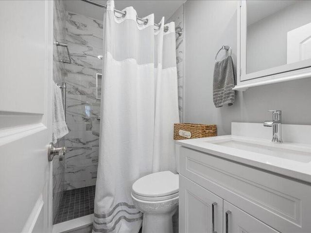 600 Snug Harbor Drive A16, Boynton Beach, FL 33435