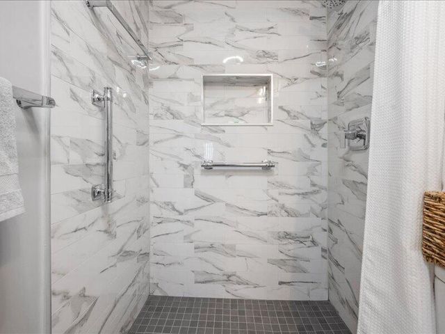 600 Snug Harbor Drive A16, Boynton Beach, FL 33435