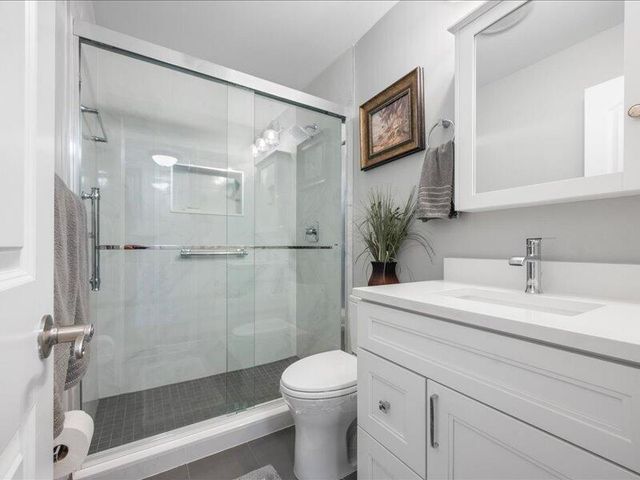 600 Snug Harbor Drive A16, Boynton Beach, FL 33435