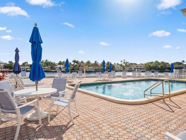 600 Snug Harbor Drive A16, Boynton Beach, FL 33435