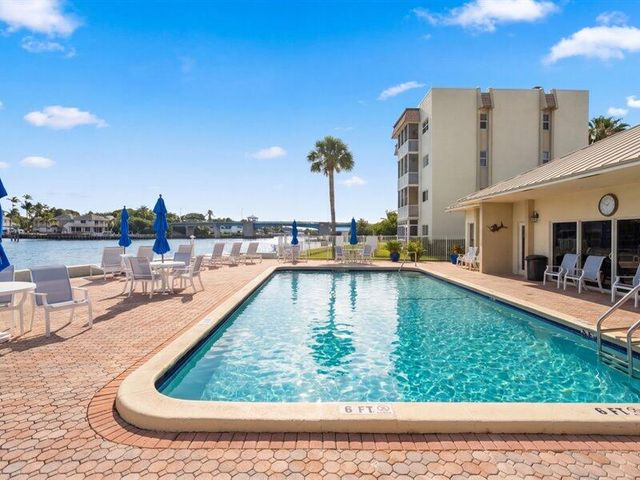 600 Snug Harbor Drive A16, Boynton Beach, FL 33435