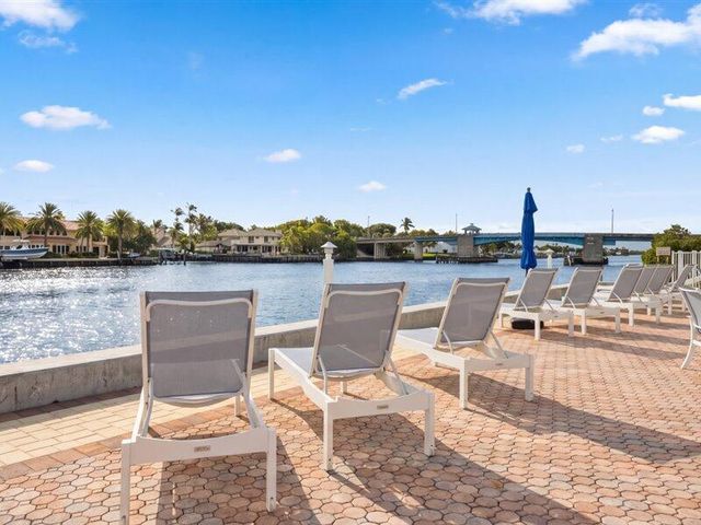 600 Snug Harbor Drive A16, Boynton Beach, FL 33435