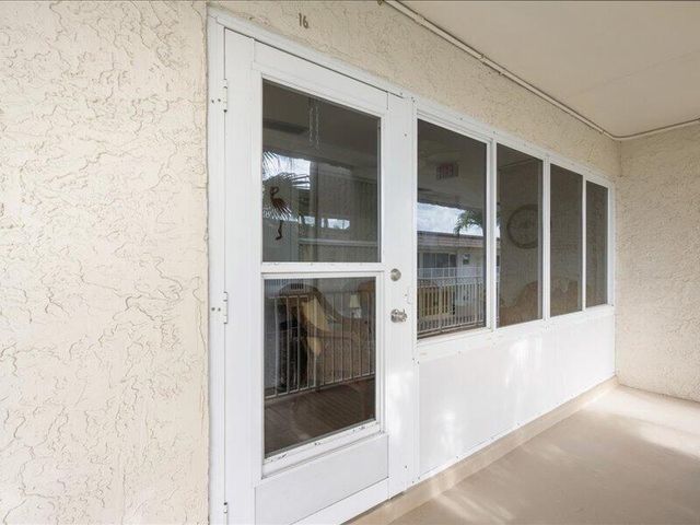 600 Snug Harbor Drive A16, Boynton Beach, FL 33435