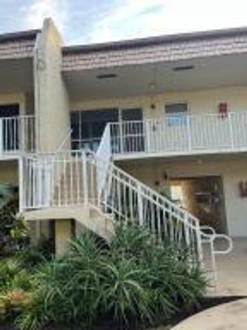 600 Snug Harbor Drive A16, Boynton Beach, FL 33435